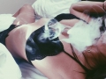 dope weed pictures