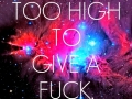 dope weed pictures