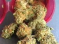 weed pictures