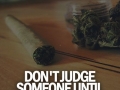 weed pictures