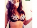 dope weed pictures