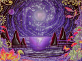 cool-trippy-images