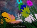 trippy pictures