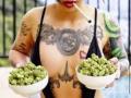1_cool-cannabis-pictures