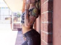 awesome-weed-pics