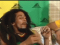 bob-marley-gif