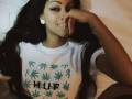cool-stoner-pics