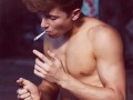 dope-smoke-pics