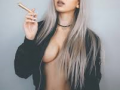 dope-stoner-pics