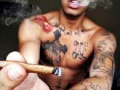 guy-smoking-weed