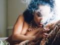 weed-cool-pictures