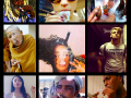 weed-dope-pictures-2