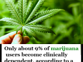 weed-pics