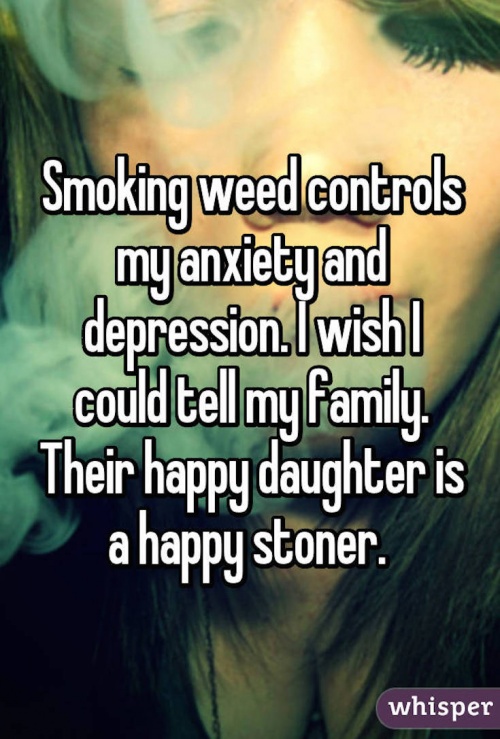 Best Weed Quotes of All Time Enter for Awesome Weed Quotes NGU