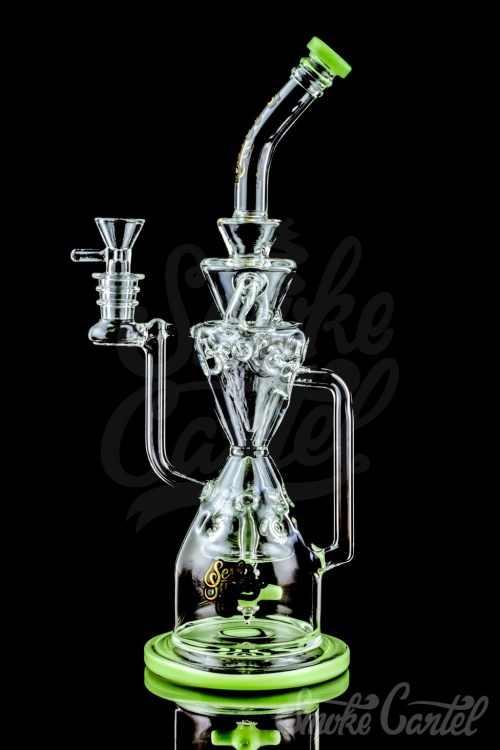 Crazy Bongs& Weed Pipes, Stoner Accessories NGU