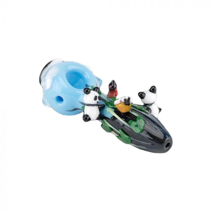 https://naturesgiftunlocked.com/wp-content/uploads/2023/03/Empire-Glassworks-Climbing-Pandas-Spoon-Pipe-2.jpg