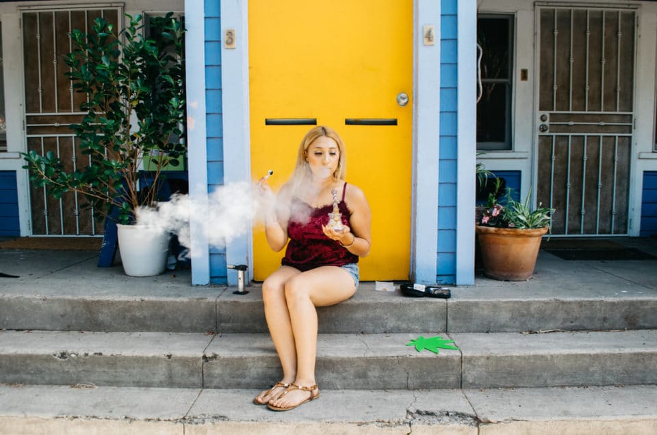Best Weed Pick Up Lines Bag A Sexy Stoner With These Lines NGU